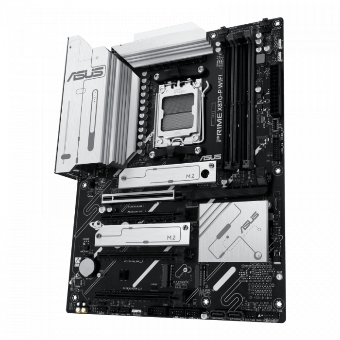 Mainboard ASUS PRIME X870-P WIFI-CSM