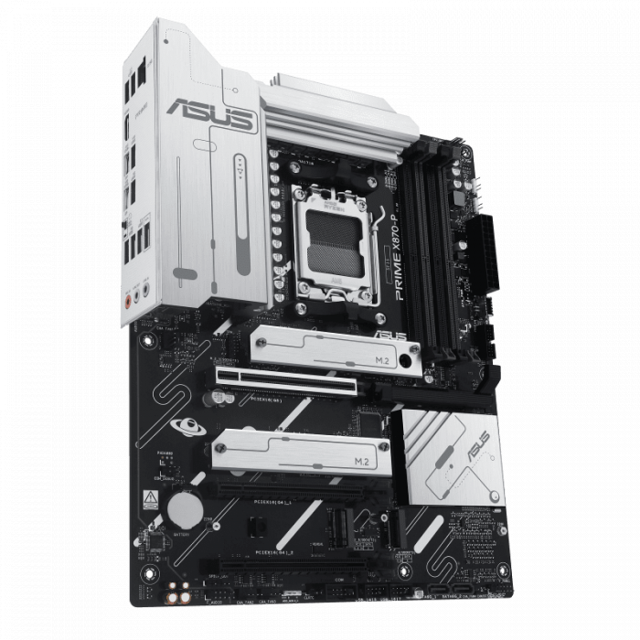 Mainboard ASUS PRIME X870-P-CSM