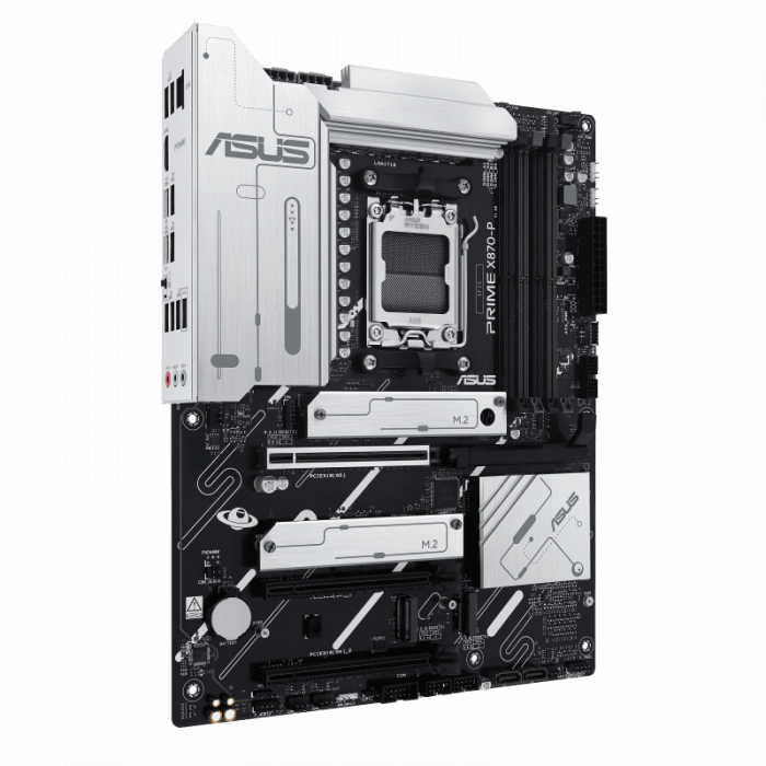 Mainboard ASUS PRIME X870-P-CSM