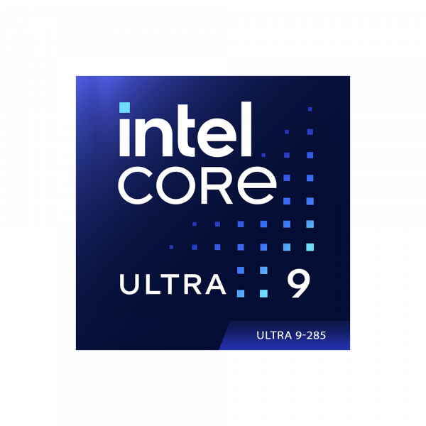 CPU Intel Core Ultra 9 285K (Up 5.7 GHz, 24 Nhân, 24 Luồng, Arrow Lake-S)