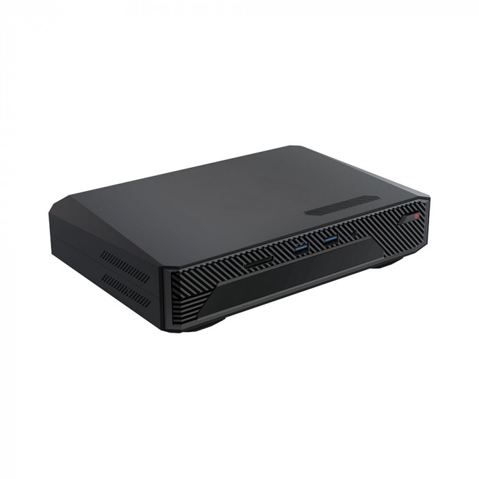 PC Mini ASUS NUC 14 Performance RNUC14SRKU710001I (Ultra 7 155H, RTX 4060 8GB)