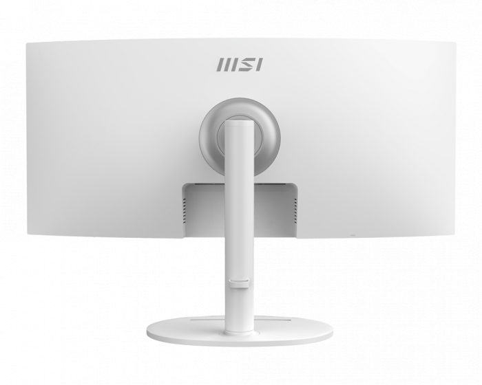 Màn hình MSI Modern MD342CQPW (34