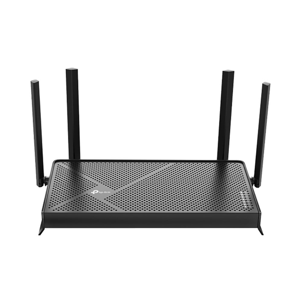 Router Wifi 7 TP-Link Archer BE230 (Băng Tần Kép BE3600)