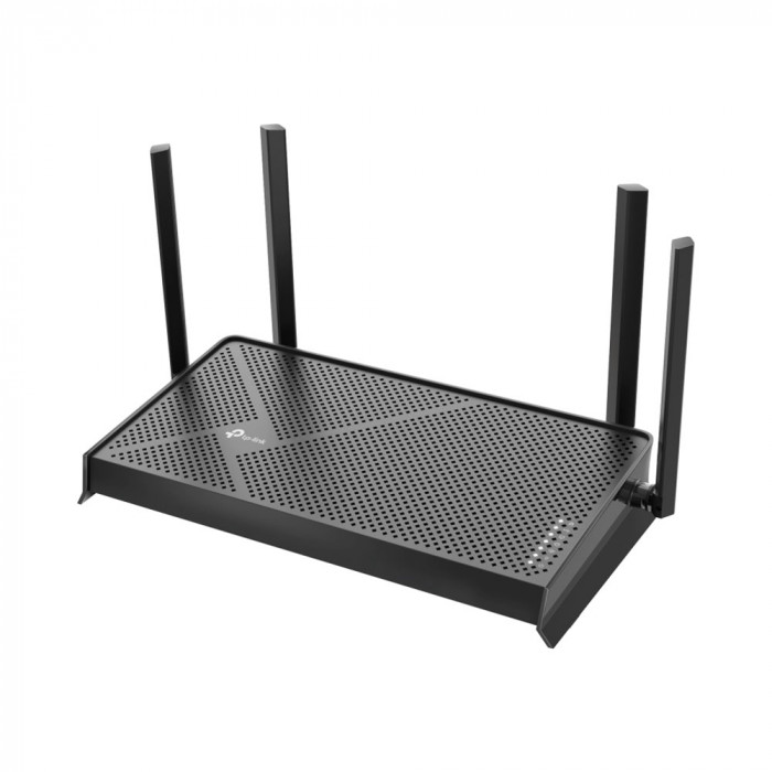 Router Wifi 7 TP-Link Archer BE230 (Băng Tần Kép BE3600)