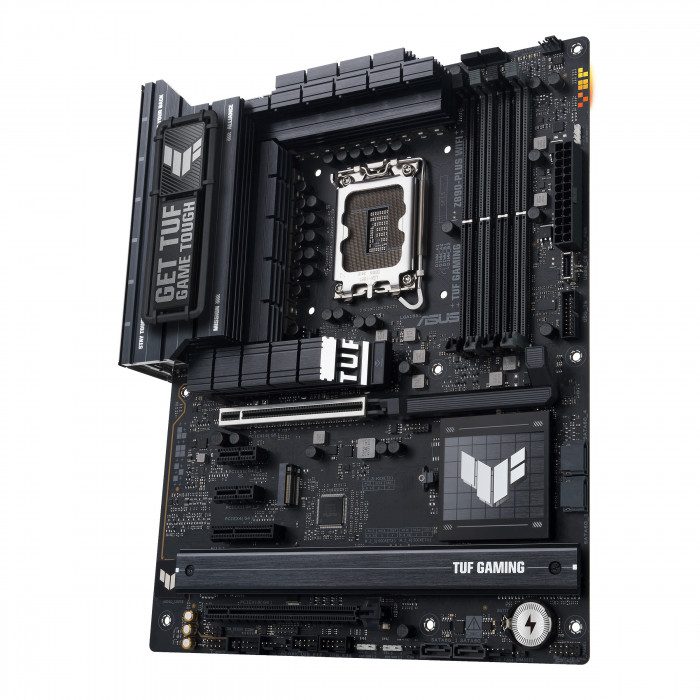 Mainboard ASUS TUF GAMING Z890-PLUS WIFI