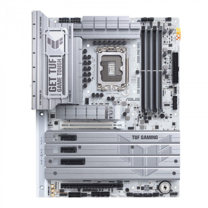 Mainboard ASUS TUF GAMING Z890-PRO WIFI