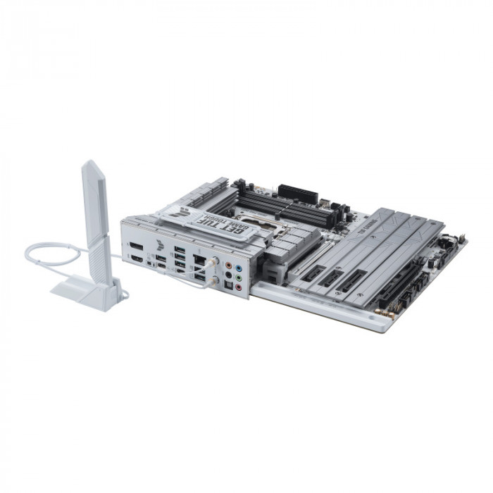 Mainboard ASUS TUF GAMING Z890-PRO WIFI