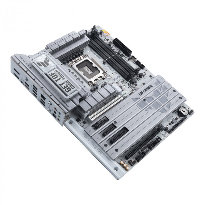 Mainboard ASUS TUF GAMING Z890-PRO WIFI