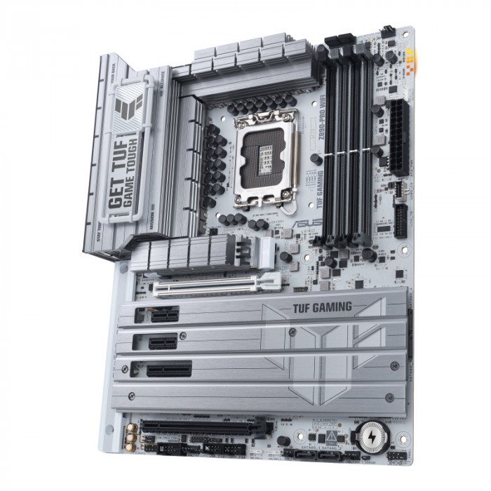 Mainboard ASUS TUF GAMING Z890-PRO WIFI