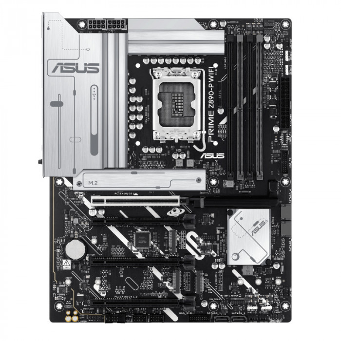 Mainboard ASUS PRIME Z890-P WIFI