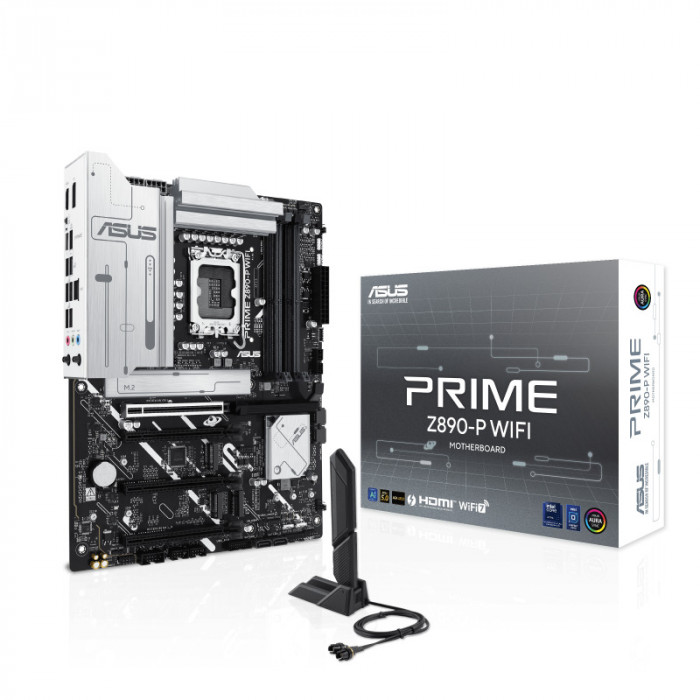 Mainboard ASUS PRIME Z890-P WIFI