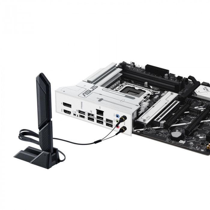 Mainboard ASUS PRIME Z890-P WIFI