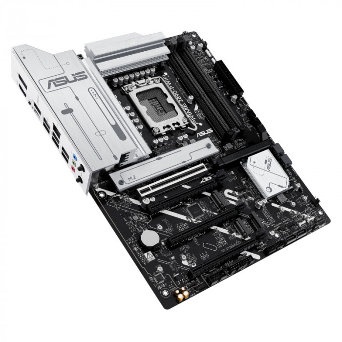 Mainboard ASUS PRIME Z890-P WIFI