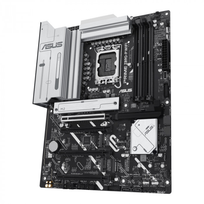 Mainboard ASUS PRIME Z890-P WIFI