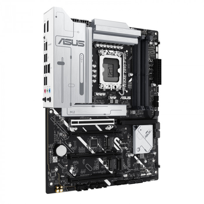 Mainboard ASUS PRIME Z890-P WIFI