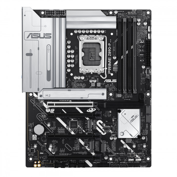 Mainboard ASUS PRIME Z890-P