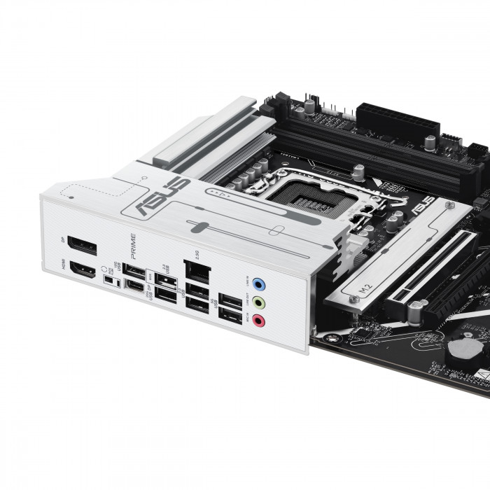 Mainboard ASUS PRIME Z890-P