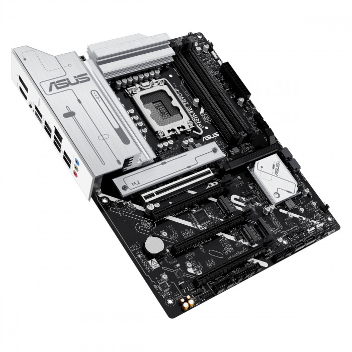 Mainboard ASUS PRIME Z890-P