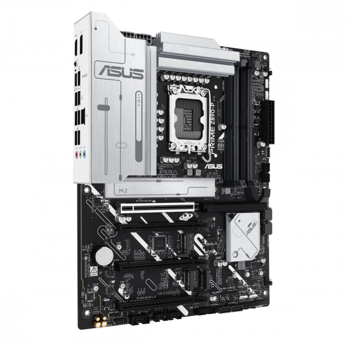 Mainboard ASUS PRIME Z890-P