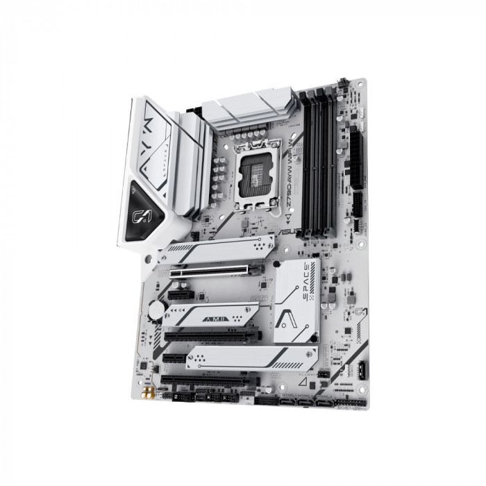 Mainboard ASUS Z790-AYW WIFI W