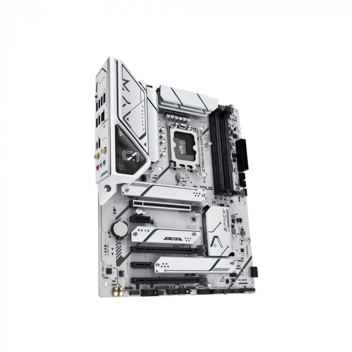 Mainboard ASUS Z790-AYW WIFI W