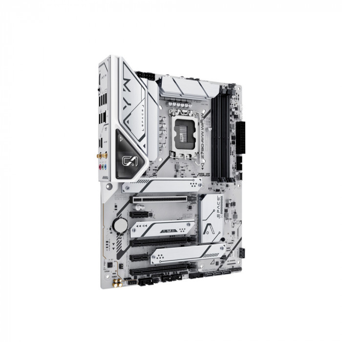 Mainboard ASUS Z790-AYW WIFI W