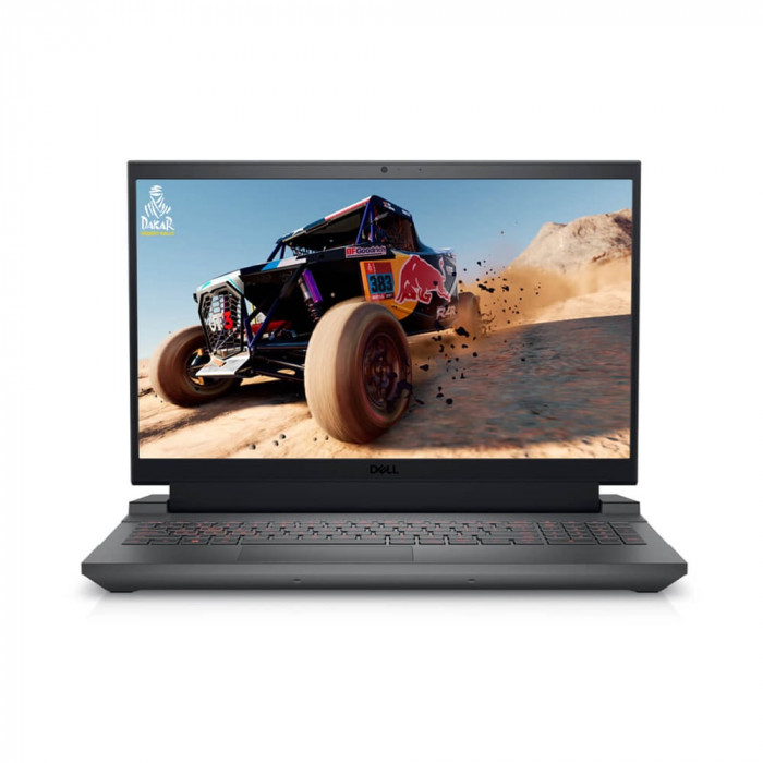 Laptop Dell Gaming G15 5530 (i7-13650HX/16GB/1TB SSD/RTX 4060 8GB/15.6