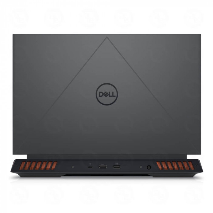 Laptop Dell Gaming G15 5530 (i7-13650HX/16GB/1TB SSD/RTX 4060 8GB/15.6