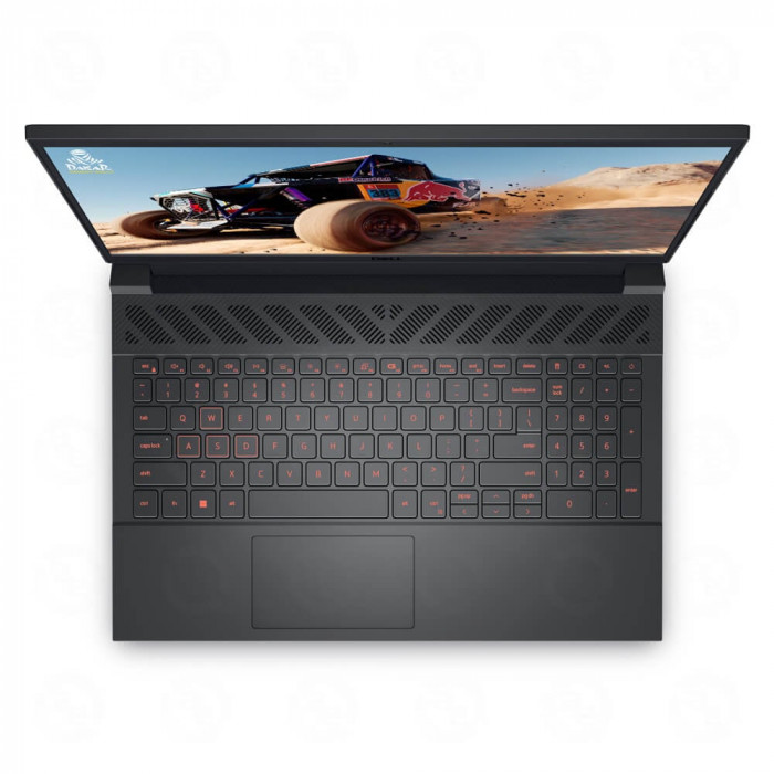 Laptop Dell Gaming G15 5530 (i7-13650HX/16GB/1TB SSD/RTX 4060 8GB/15.6