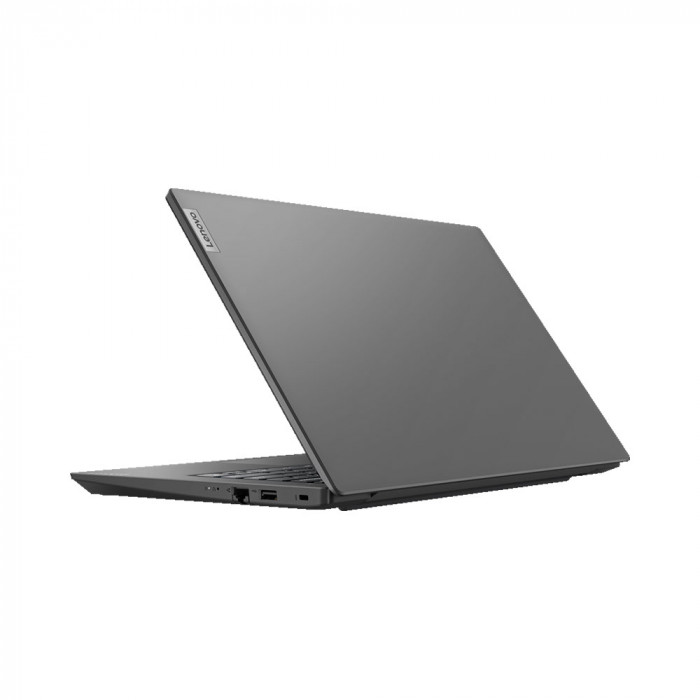 Laptop Lenovo V14 G4 IRU 83A000BGVN (i5-13420H/16GB/512GB SSD/14