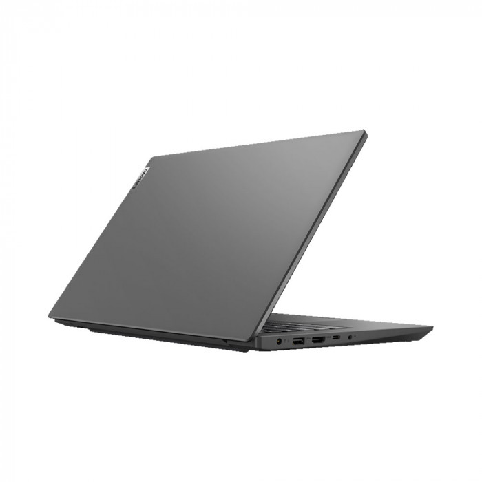 Laptop Lenovo V14 G4 IRU 83A000BGVN (i5-13420H/16GB/512GB SSD/14