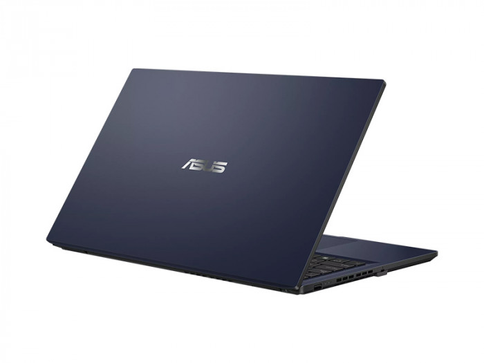 Laptop Asus ExpertBook B1 B1502CBA-NJ1137W (i5-1235U/8GB RAM/512GB SSD/15.6