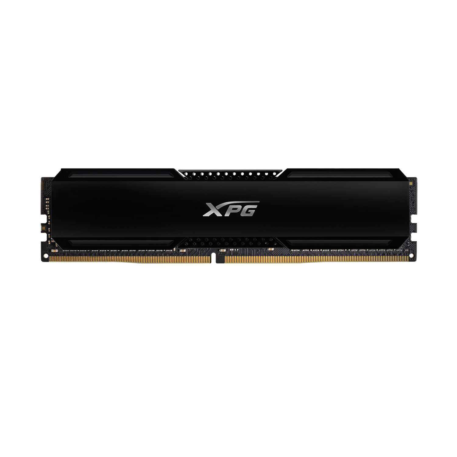 RAM ADATA XPG GAMMIX D20 8GB (1X8GB/DDR4/3200MHZ) – AX4U32008G16A-CBK20