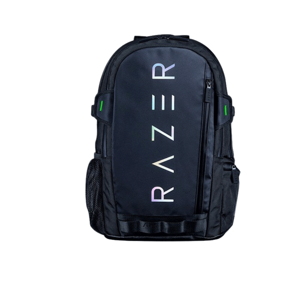 Balo Laptop Gaming Alienware M17 Pro Backpack 17,3 inch