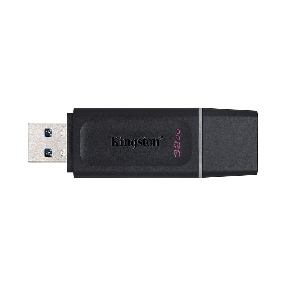 USB Kingston Gen 1 DataTraveler Exodia 32GB/USB3.2