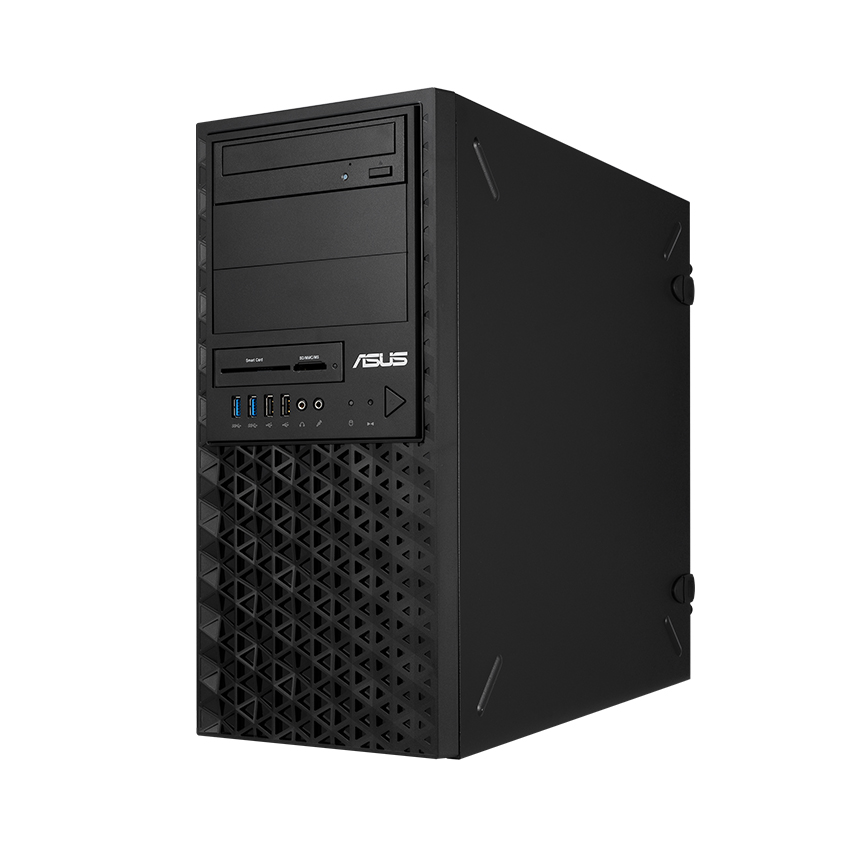 Máy tính trạm Asus Pro E500 G6 1090K 038Z (i9-10900K/32GB/1TB)