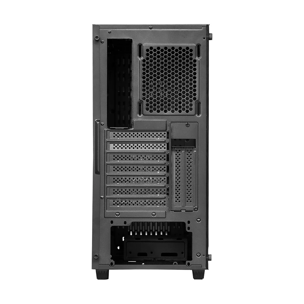 Fil Invisible élastique Infinity V2 - 60,96 M (200 Pieds), Pour Tours De Lévitation Et Magie, Avec Nouveau Hook-up
