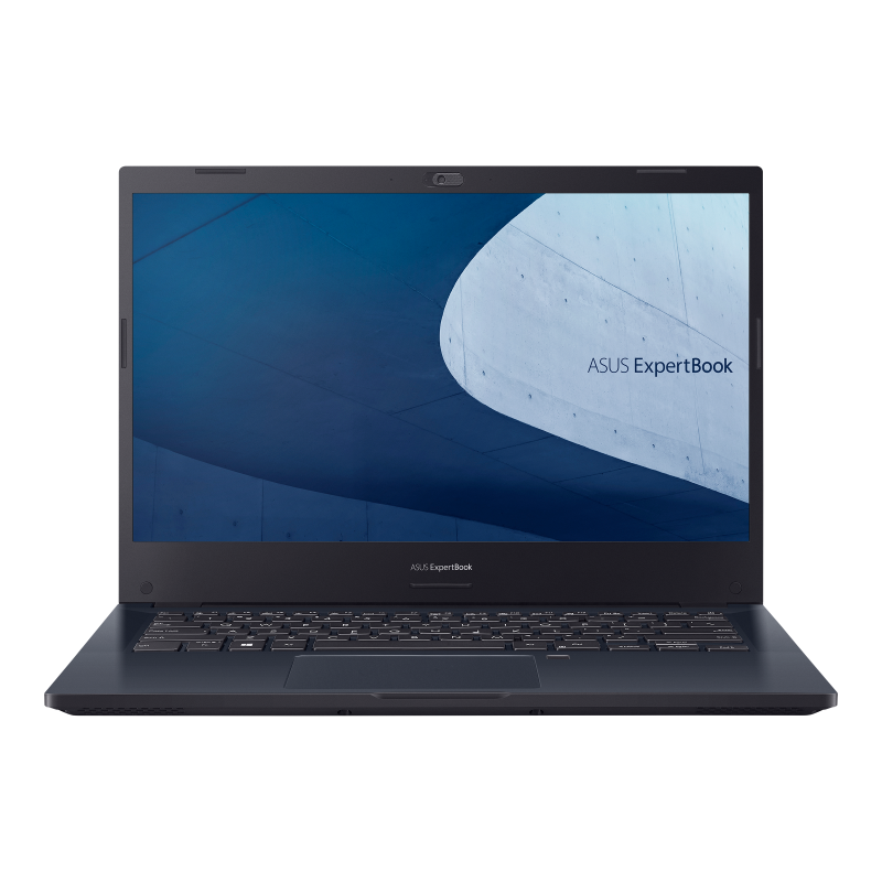 Laptop Asus ExpertBook P2451F (i3 10110U/4GB/256GB)