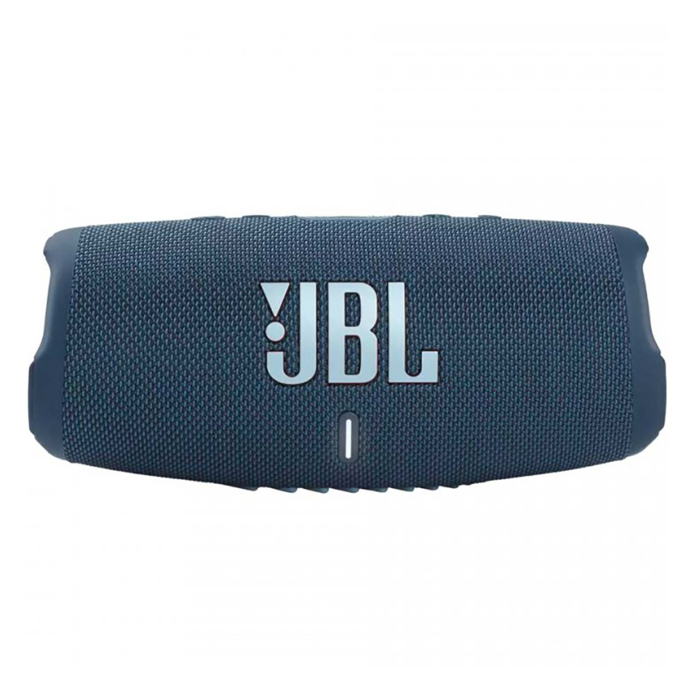 Loa di động JBL Charge 5 Blue
