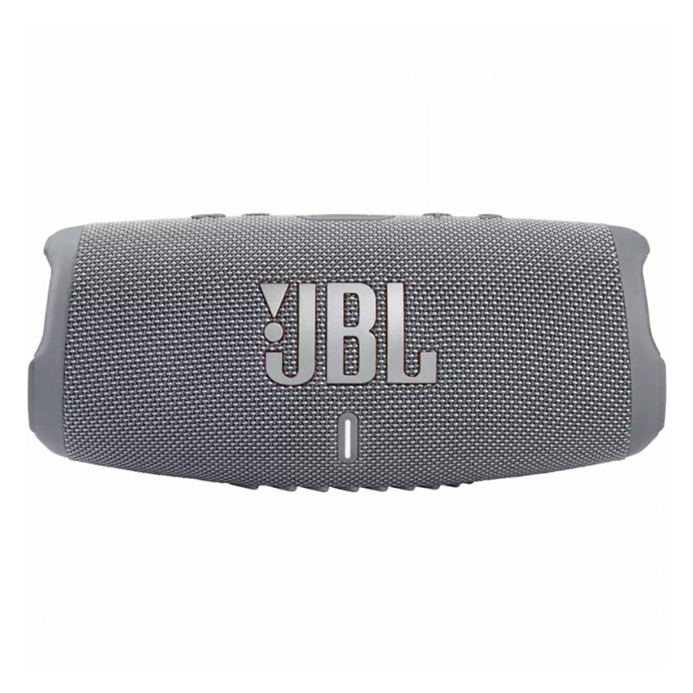 Loa di động JBL Charge 5 Grey
