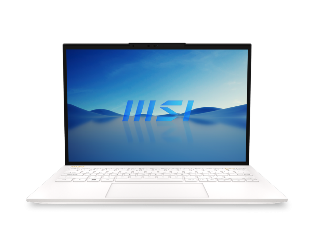 Laptop MSI Prestige 13 EVO A13M (i7-1360P/16GB/1TB/13.3