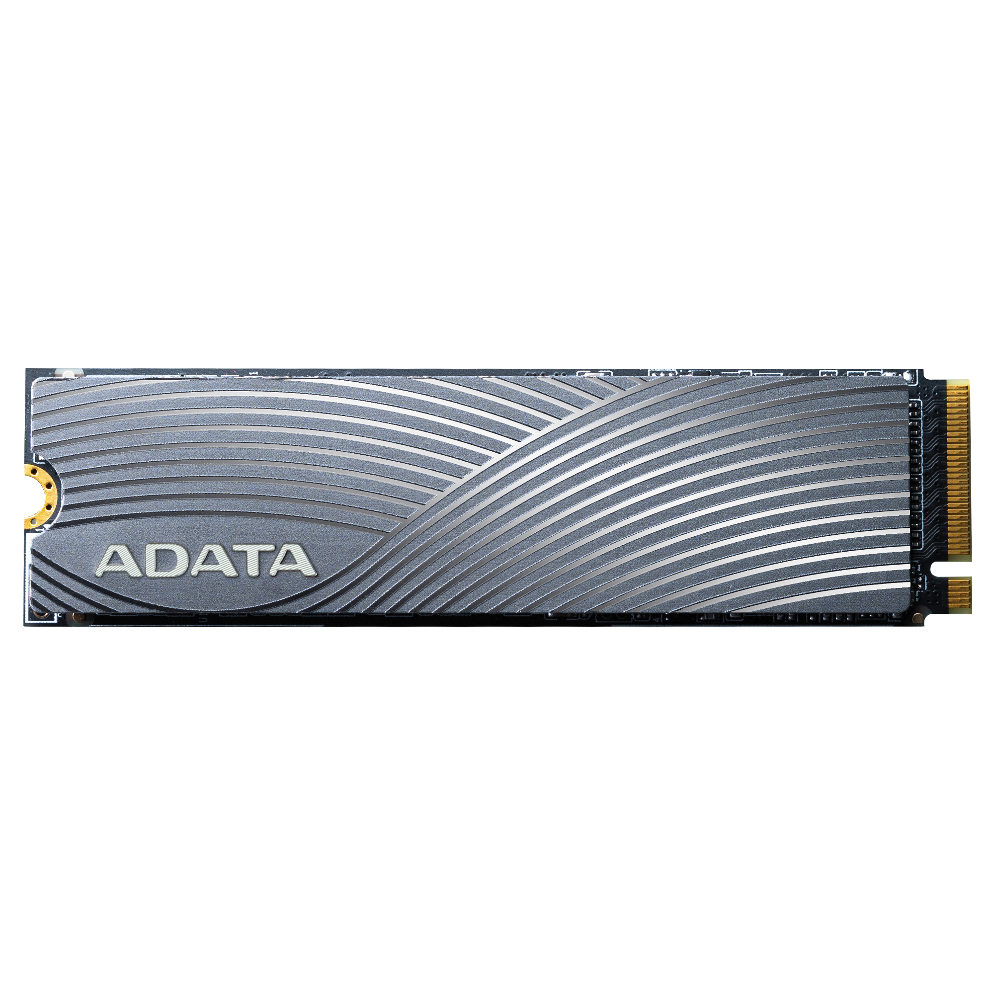 SSD ADATA 500GB SWORDFISH Gen3x4 M.2 2280