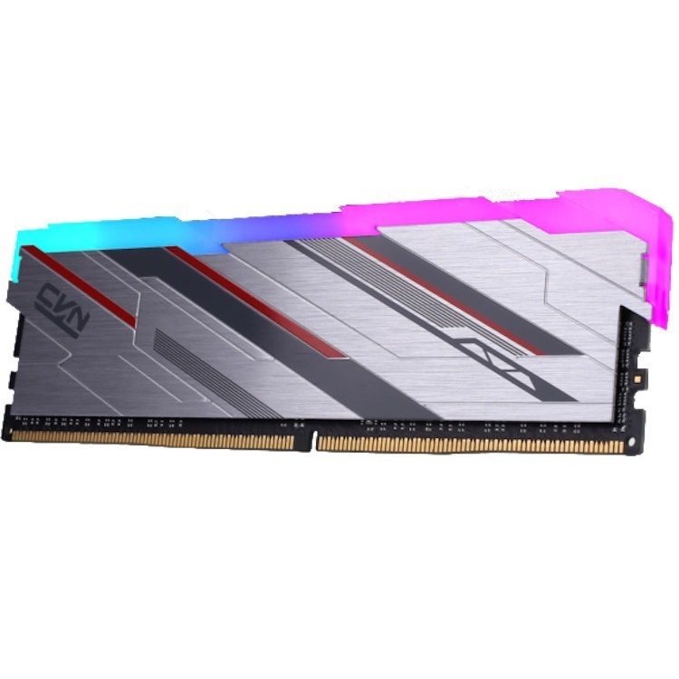 RAM Colorful CVN Guardian 8GB (1x8GB/DDR4/3200Mhz)