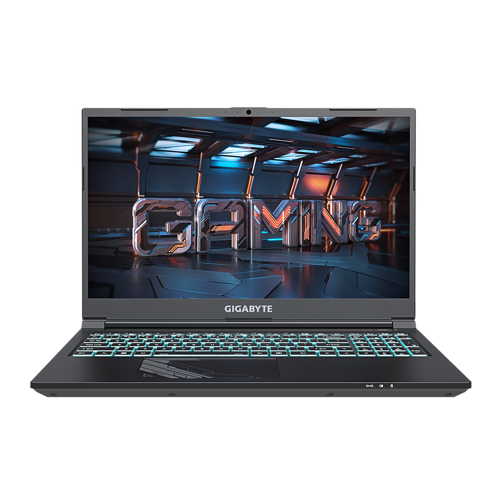 Laptop GIGABYTE G5 KF-E3VN333SH