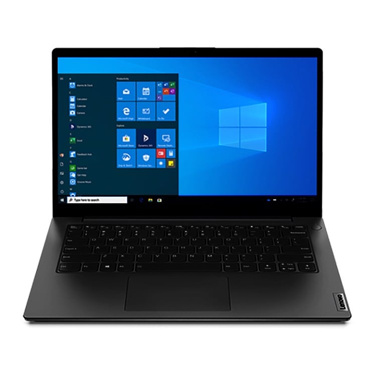 Laptop Lenovo V14G3 IAP 82TS0060VN (i3-1215U/8GB/ 256GB/ 14